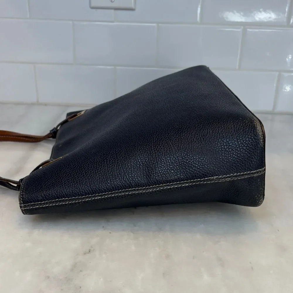 kate spade authentic designer
